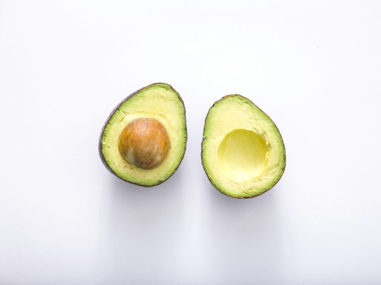 avocado health benefits heart brain natural medicine 🌿